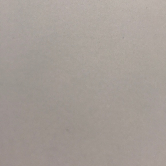 Meet your Posher, David - Picture 1 of 1